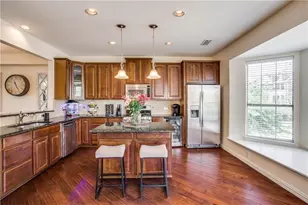 1531 Biltmore Ln, Irving, TX 75063 - Photo 5