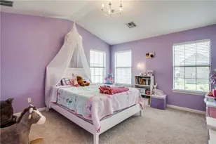1531 Biltmore Ln, Irving, TX 75063 - Photo 17