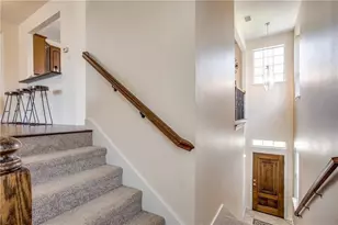 1531 Biltmore Ln, Irving, TX 75063 - Photo 3