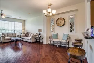 1531 Biltmore Ln, Irving, TX 75063 - Photo 9