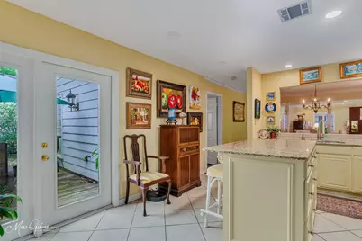 61 Tealwood Street, Shreveport, LA 71104 - Photo 5