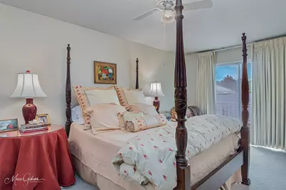 61 Tealwood Street, Shreveport, LA 71104 - Photo 15