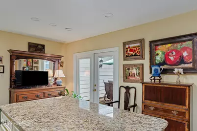 61 Tealwood Street, Shreveport, LA 71104 - Photo 7