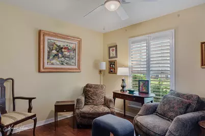 61 Tealwood Street, Shreveport, LA 71104 - Photo 17