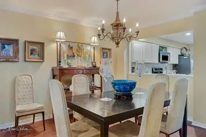 61 Tealwood Street, Shreveport, LA 71104 - Photo 9