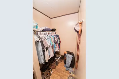703 N Harvey Street, Breckenridge, TX 76424 - Photo 15