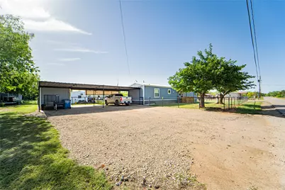 703 N Harvey Street, Breckenridge, TX 76424 - Photo 33