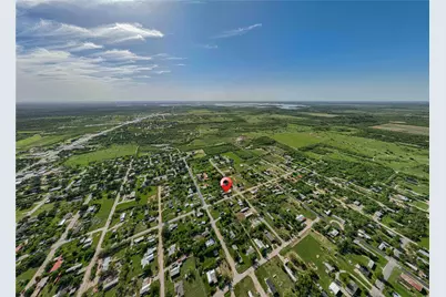 703 N Harvey Street, Breckenridge, TX 76424 - Photo 39