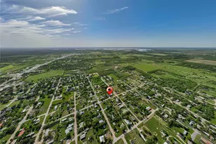 703 N Harvey St, Breckenridge, TX 76424 - Photo 39