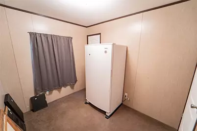 703 N Harvey Street, Breckenridge, TX 76424 - Photo 19