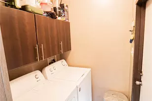 703 N Harvey St, Breckenridge, TX 76424 - Photo 21