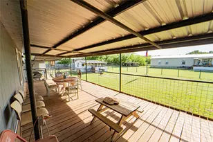 703 N Harvey St, Breckenridge, TX 76424 - Photo 29