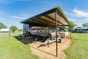 703 N Harvey St, Breckenridge, TX 76424 - Photo 23