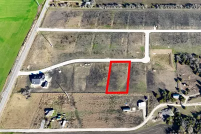 3510 Autumn Avenue, Princeton, TX 75407 - Photo 3