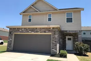 3542 Apple Valley Way, Dallas, TX 75227 - Photo 1