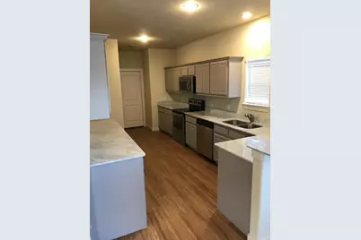 3542 Apple Valley Way, Dallas, TX 75227 - Photo 11