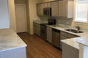 3542 Apple Valley Way, Dallas, TX 75227 - Photo 11