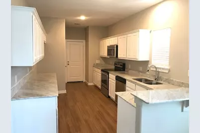 3542 Apple Valley Way, Dallas, TX 75227 - Photo 7