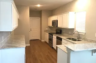 3542 Apple Valley Way, Dallas, TX 75227 - Photo 7