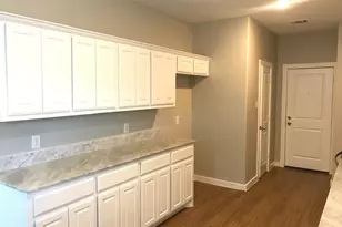 3542 Apple Valley Way, Dallas, TX 75227 - Photo 9