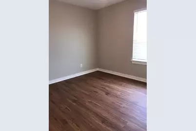 3542 Apple Valley Way, Dallas, TX 75227 - Photo 17
