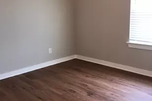 3542 Apple Valley Way, Dallas, TX 75227 - Photo 17