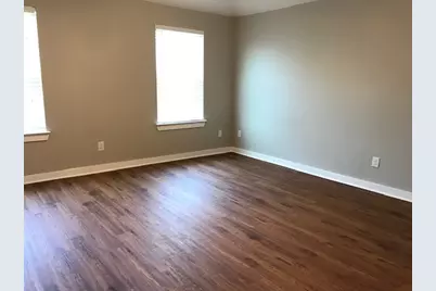 3542 Apple Valley Way, Dallas, TX 75227 - Photo 19