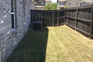 3542 Apple Valley Way, Dallas, TX 75227 - Photo 27