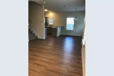 3542 Apple Valley Way, Dallas, TX 75227 - Photo 3