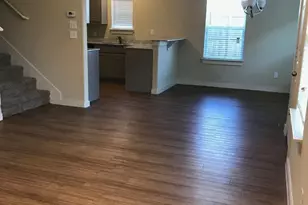 3542 Apple Valley Way, Dallas, TX 75227 - Photo 3