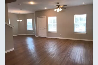 3542 Apple Valley Way, Dallas, TX 75227 - Photo 5