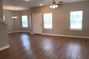 3542 Apple Valley Way, Dallas, TX 75227 - Photo 5