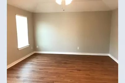 3542 Apple Valley Way, Dallas, TX 75227 - Photo 21