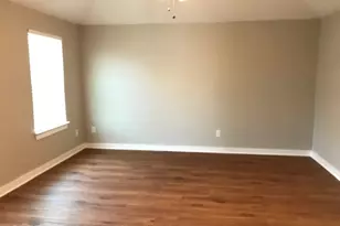 3542 Apple Valley Way, Dallas, TX 75227 - Photo 21