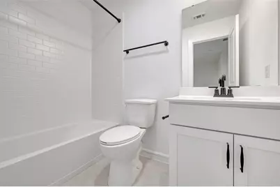 9404 Mill Street #D, Providence Village, TX 76227 - Photo 25