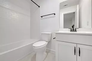 9404 Mill St, Providence Village, TX 76227 - Photo 25