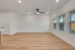 9404 Mill St, Providence Village, TX 76227 - Photo 7