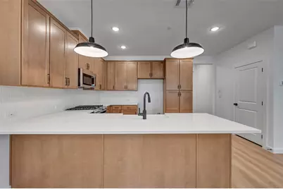 9404 Mill Street #D, Providence Village, TX 76227 - Photo 13