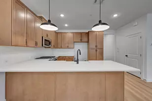 9404 Mill St, Providence Village, TX 76227 - Photo 13