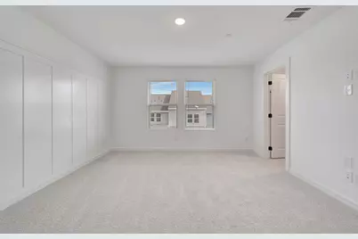 9404 Mill Street #D, Providence Village, TX 76227 - Photo 17
