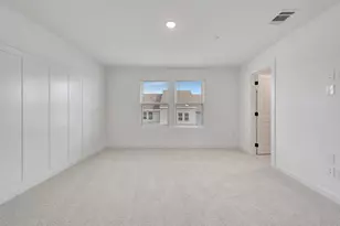 9404 Mill St, Providence Village, TX 76227 - Photo 17