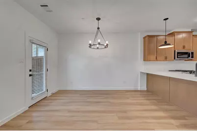 9404 Mill Street #D, Providence Village, TX 76227 - Photo 9