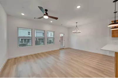 9404 Mill Street #D, Providence Village, TX 76227 - Photo 5