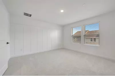 9404 Mill Street #D, Providence Village, TX 76227 - Photo 15