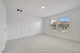 9404 Mill St, Providence Village, TX 76227 - Photo 15