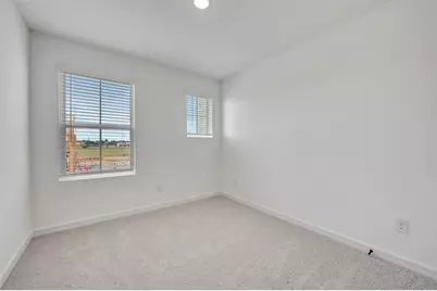 9404 Mill Street #D, Providence Village, TX 76227 - Photo 23