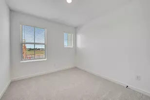 9404 Mill St, Providence Village, TX 76227 - Photo 23