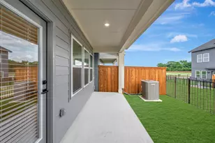 9404 Mill St, Providence Village, TX 76227 - Photo 27
