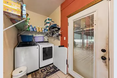 1725 Summer Avenue, Waco, TX 76708 - Photo 11