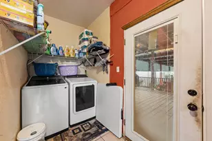 1725 Summer Ave, Waco, TX 76708 - Photo 11